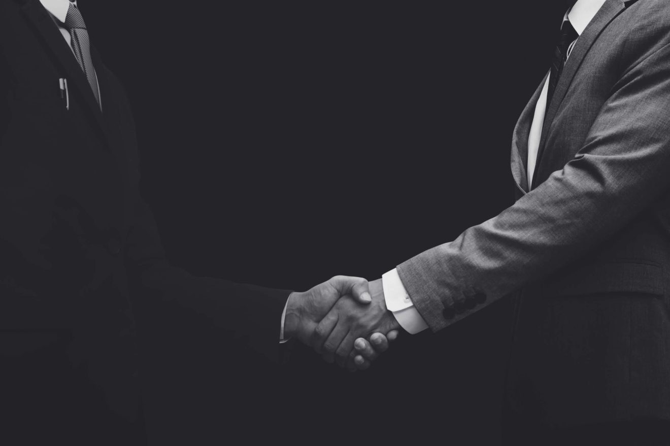 How to build and maintain successful relationships with B2B clients