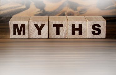 TOP 5 Myths About Subcontracting